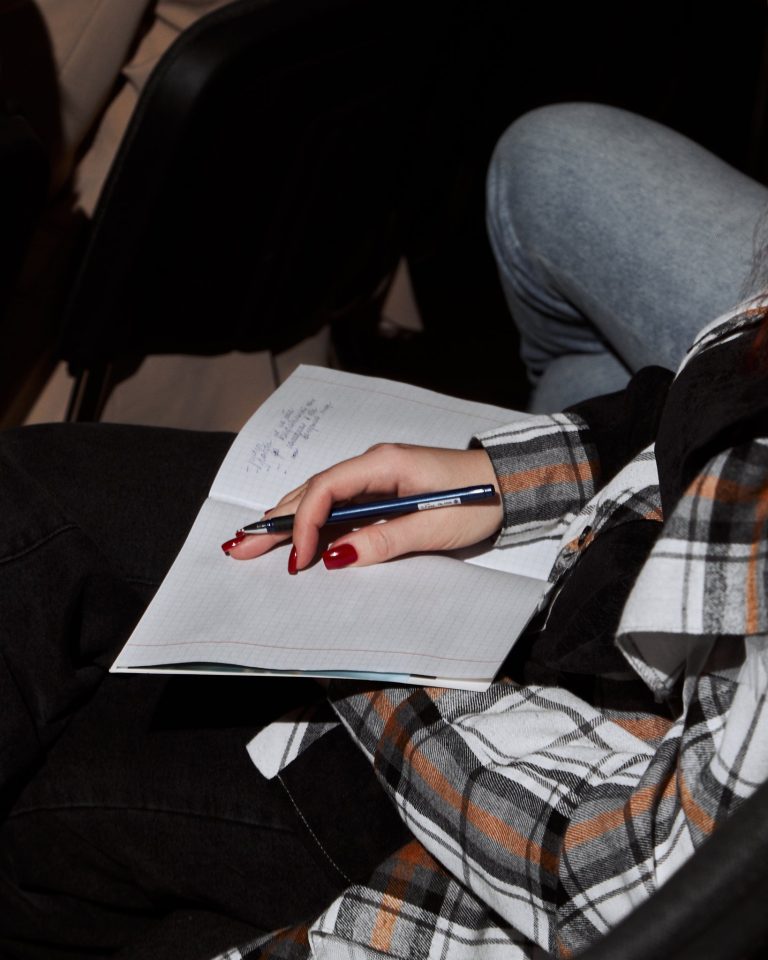 Искусство жизни, фотосессия для мероприятия, снимки от Виктории Дячок, Москва и Московская область