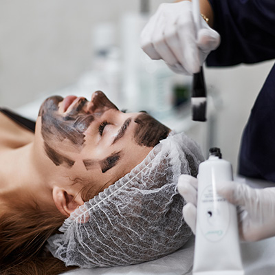 Контент-съёмка