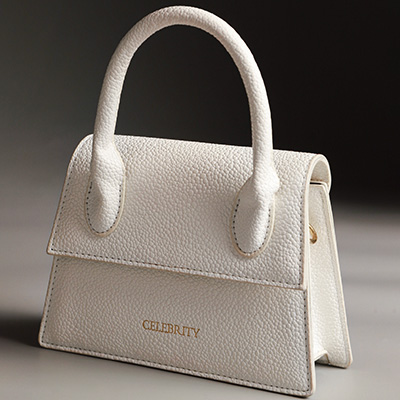 Предметная съёмка